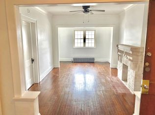 MK Castle, LLC, Cleveland, OH 44102