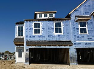 6278 Seavey St #369-201, Galloway, OH 43119