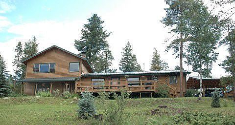 Without losing its charm