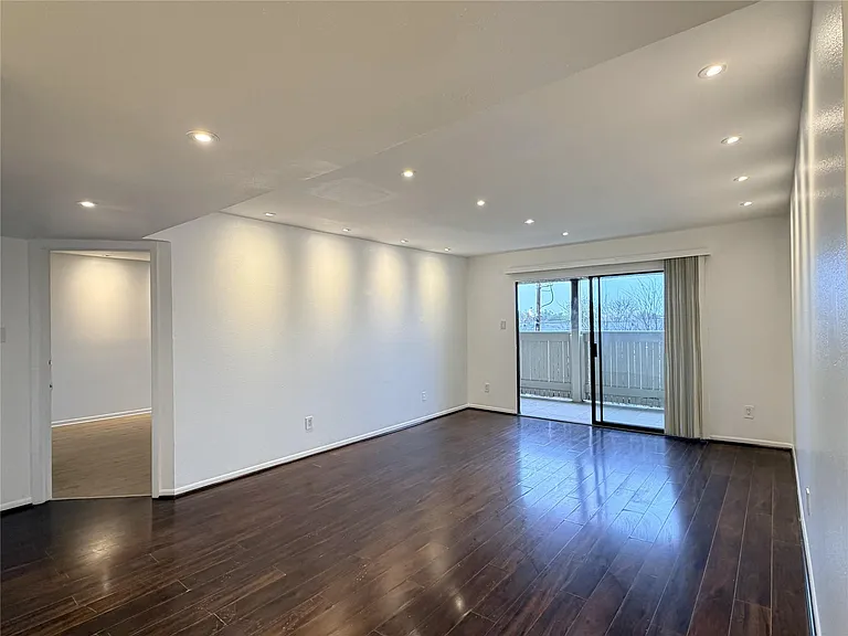 8523 Hearth Dr #19-34 — Photo 6