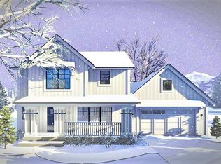 450 Breezy Hill Acres Dr LOT 11, Monkton, VT 05473