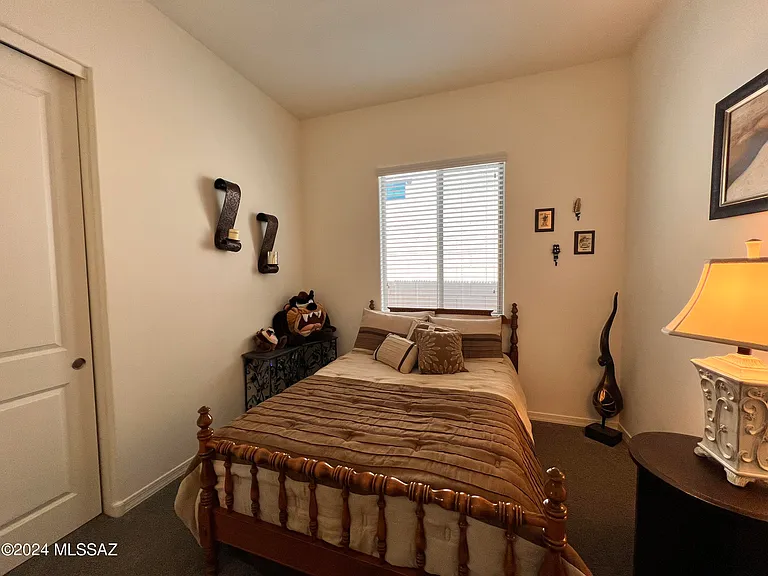 13289 N Rainbow Cactus Ct — Photo 32