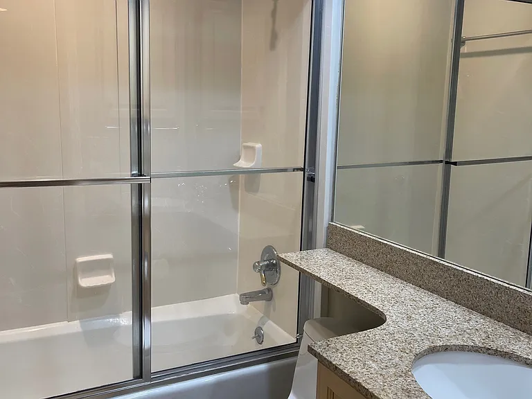 119 Chestnut St #101 — Photo 12