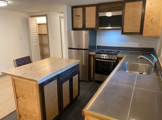 41 Madison St, Eugene, OR 97402