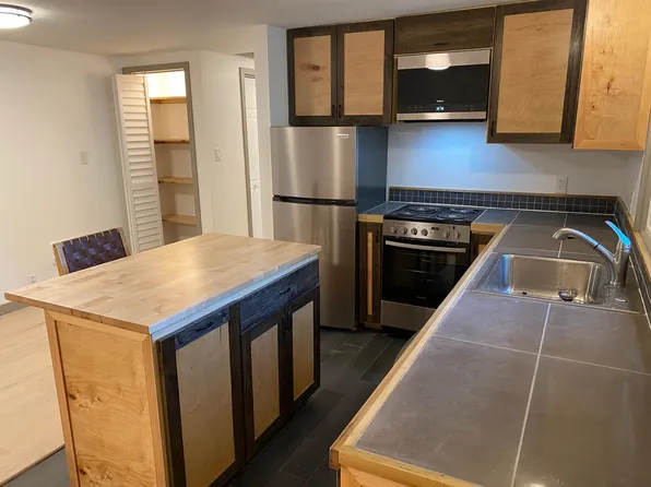 41 Madison St Unit A, Eugene, OR 97402