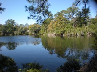 2848 Old Drake Dr, Johns Island, SC 29455