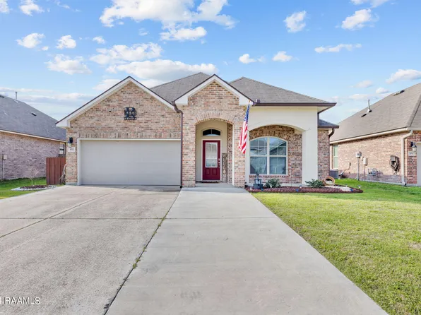 102 Fallow Fld, Rayne, LA 70578