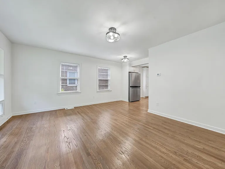 1523 Main St SW — Photo 15