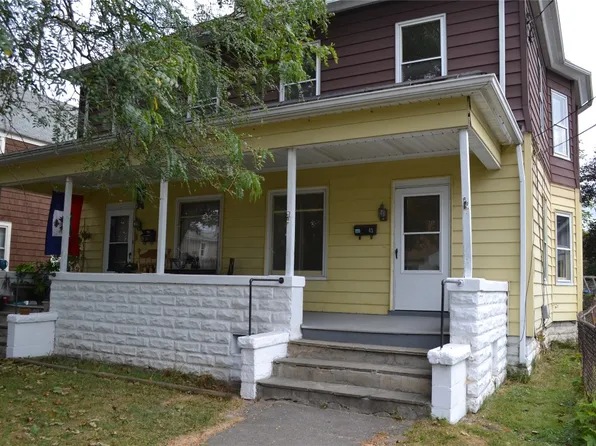 41-43 Broome St, Binghamton, NY 13903