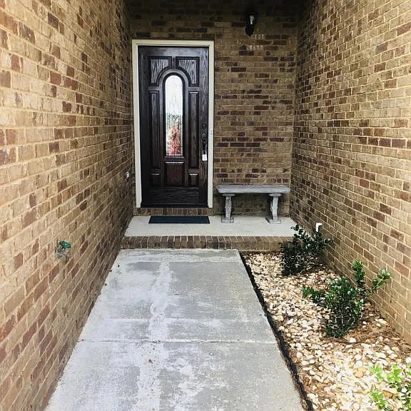 108 Eagle Lndg — Photo 2