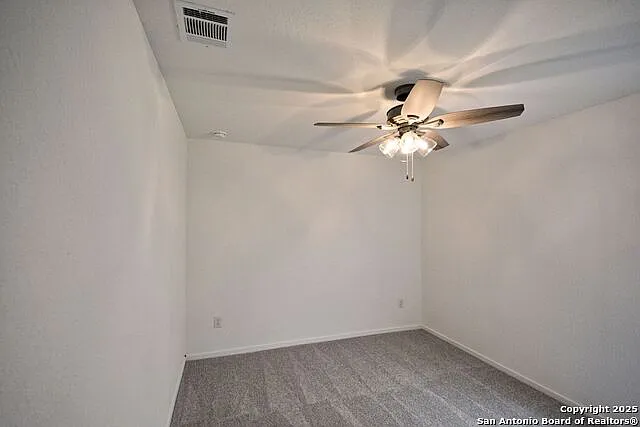 446 Paxton Blvd — Photo 7