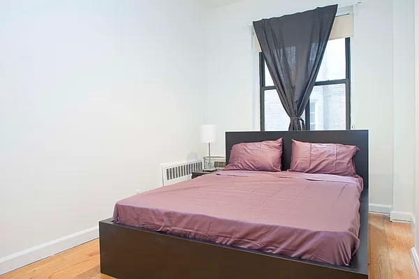 Rented by Big Apple Living | media 17