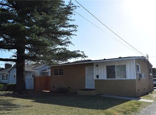 211 S Kendall Way, Covina, CA 91723