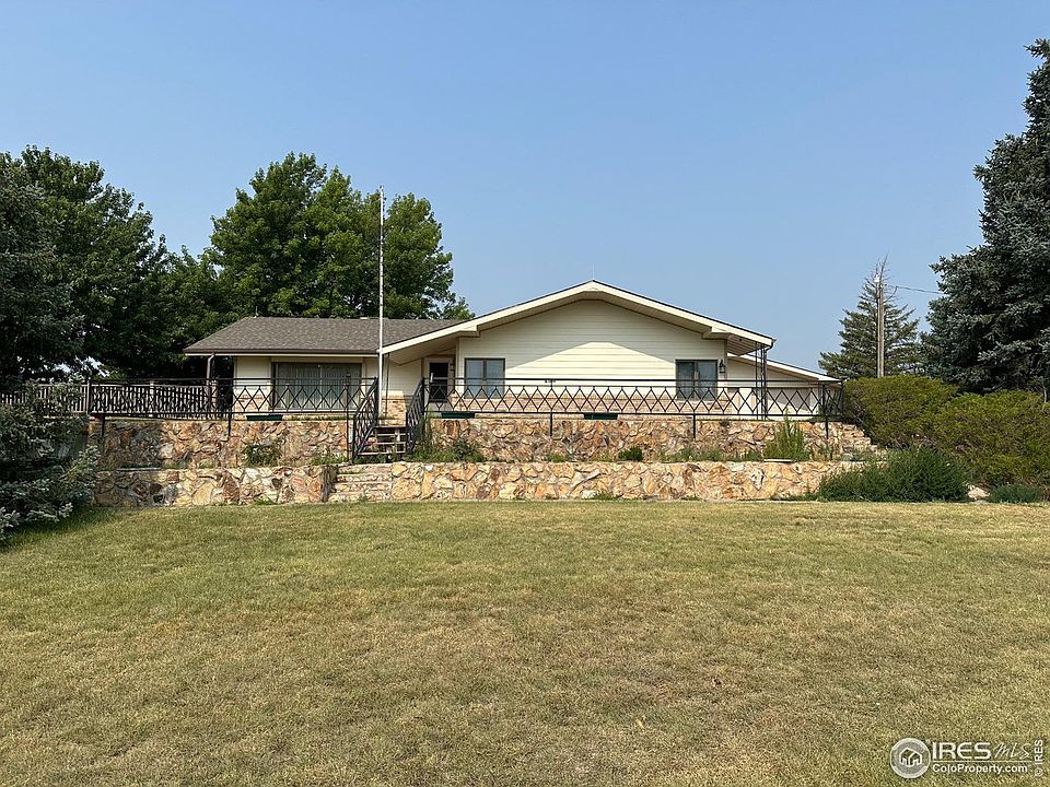 1st image of 11589 County Road 29