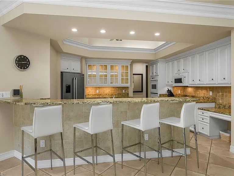 938 Spanish Moss Trl — Photo 10