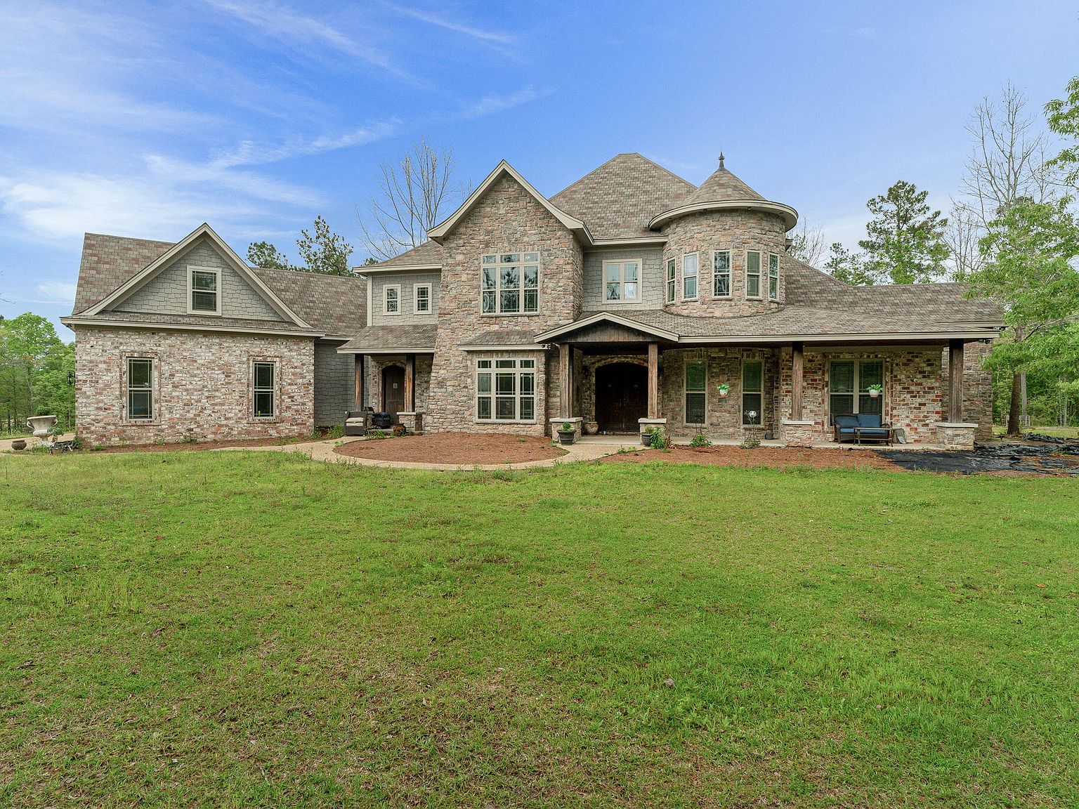 514 Eastabuchie Rd, Petal, MS 39465 MLS 137474 Zillow