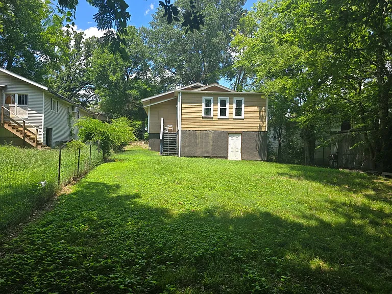 205 Morrison Ave — Photo 16