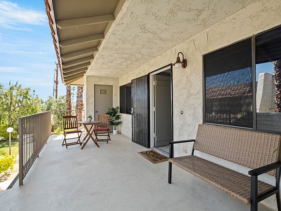 2nd image of 2030 N Mira Vista Way