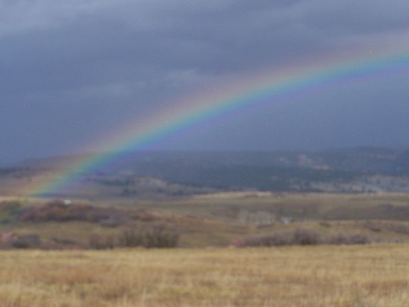 5th image of Tbd Overlook Way