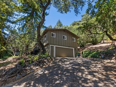 1617 Madrone Avenue, Healdsburg, CA, 95448