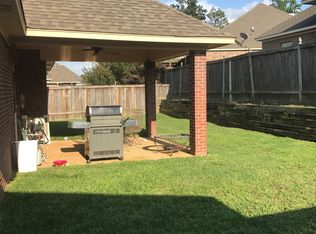 418 Providence Dr, Brandon, MS 39042