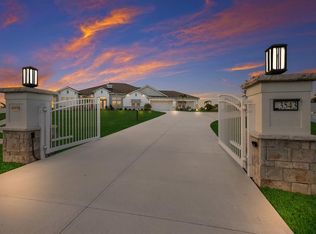 3543 Recurve Cir, Sarasota, FL 34240