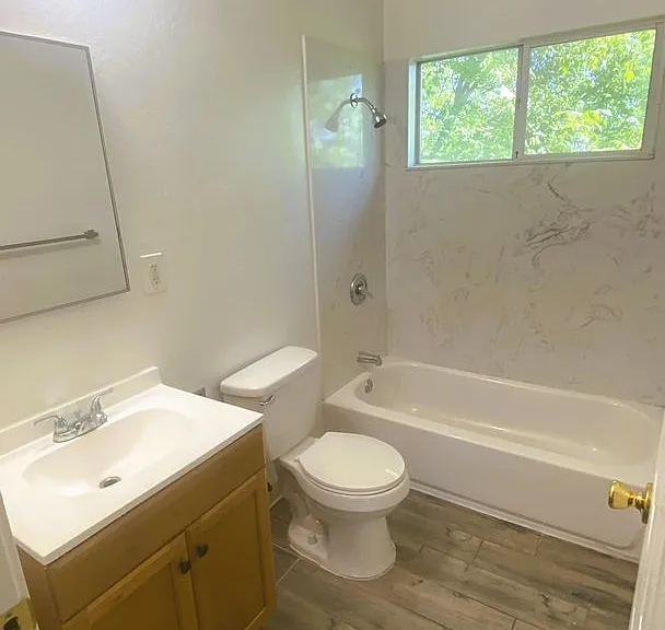 459 San Marco St — Photo 13
