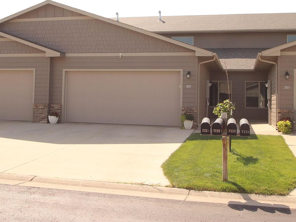 1st image of 7115 S Bridger Pl