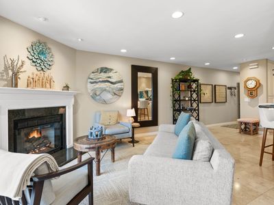 2623 Antonio Dr UNIT 104, Camarillo, CA, 93010