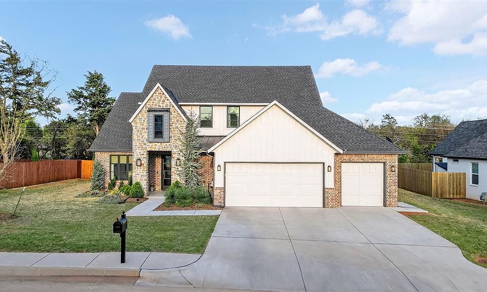 1st image of 5024 Yale Bridge Ct
