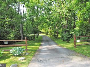 132 Spready Oak Rd, Rising Sun, MD 21911