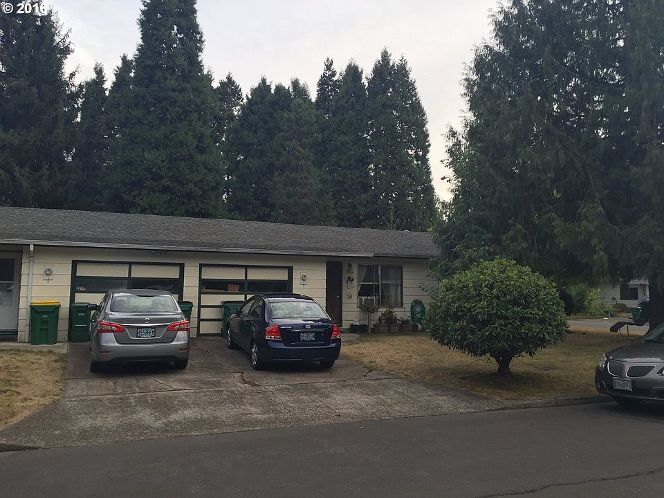 2nd image of 3806 23rd Ave