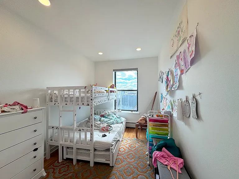 320 Atlantic Ave #5 — Photo 7