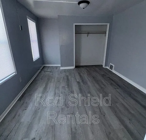 35641 Brush St #2 — Photo 4