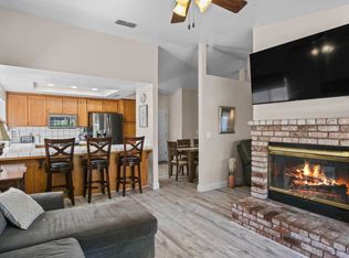 3805 Indian Butte Ct, Modesto, CA 95355