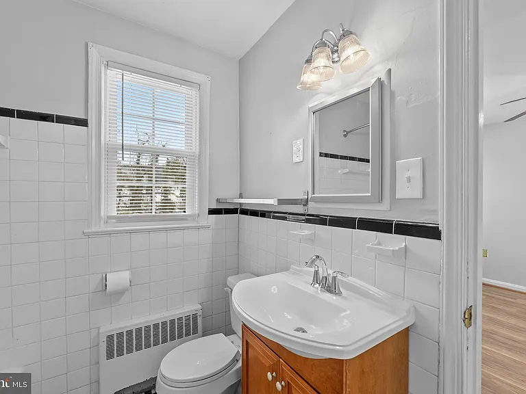 1803 Belle View Blvd #A1 — Photo 17