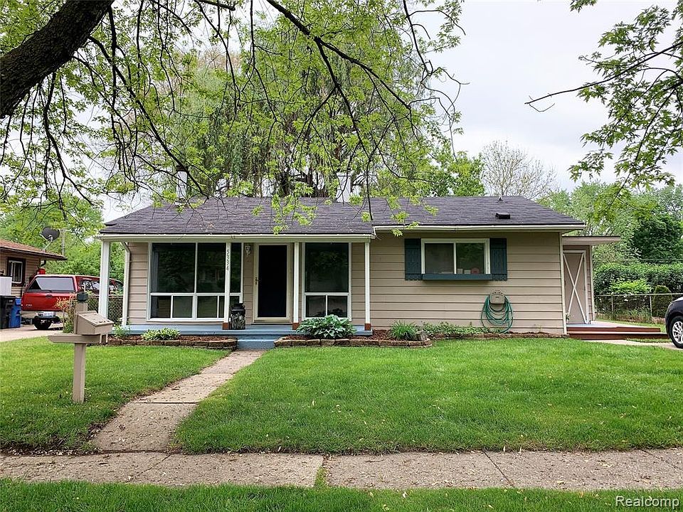 1st image of 5534 Ethel St