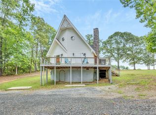 166 Jameson Rd, Easley, SC 29640