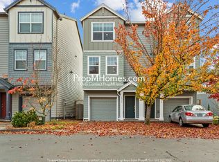 10922 SW Sage Ter, Tigard, OR 97223