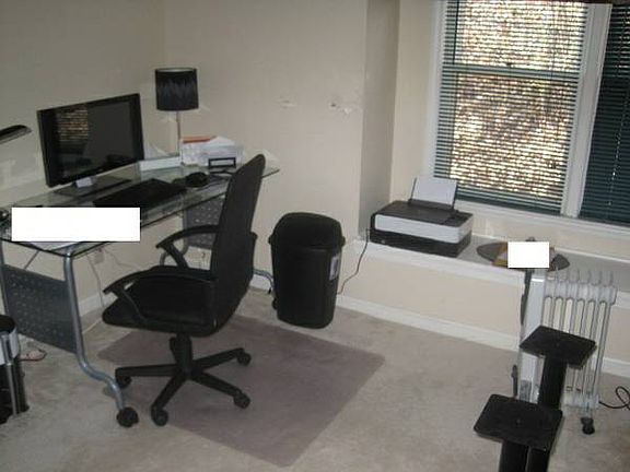 5th image of 6 Stonehouse Ct