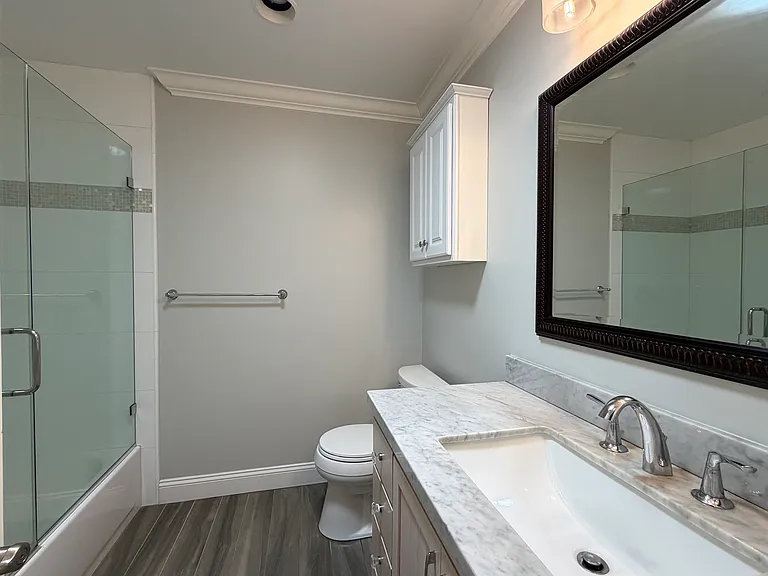 1079 Embarcadero Rd — Photo 6