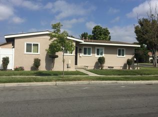 1359 W Olive Ave, Fullerton, CA 92833