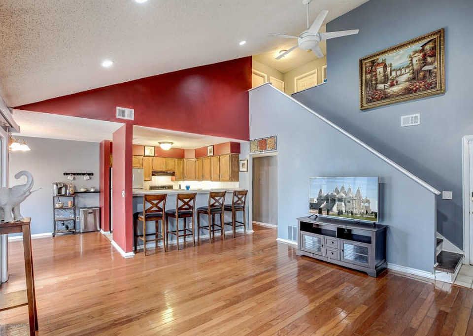 1st image of 1814 Waters Edge Dr #14F