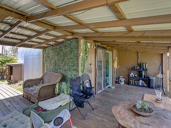 4th image of 11-3395 Mokuna St