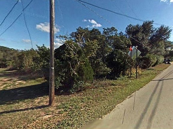 3rd image of 31 Highland Dr