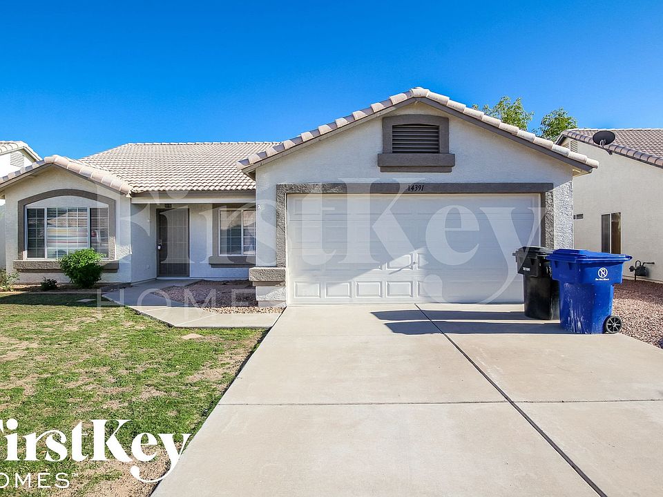 1st image of 14391 W Carlin Dr