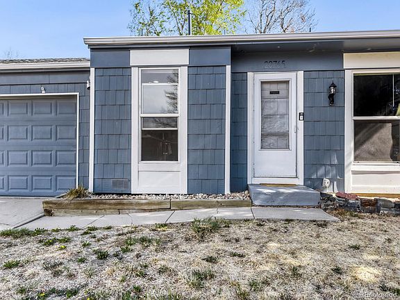 3rd image of 20765 E Buchanan Drive