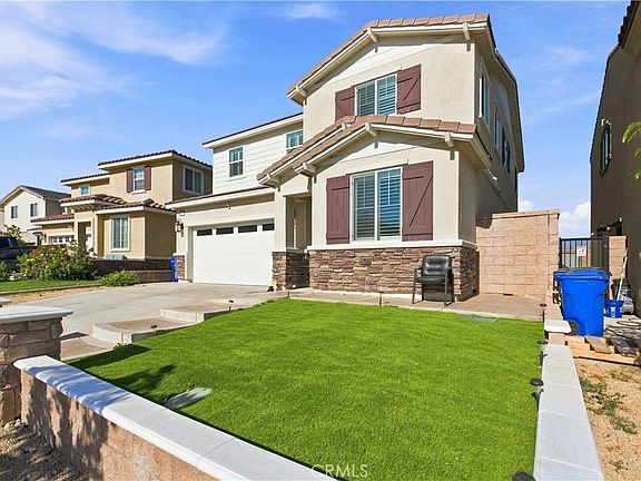 2nd image of 4327 Condor Ave