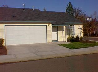 2606 SW 5th Way, Battle Ground, WA 98604