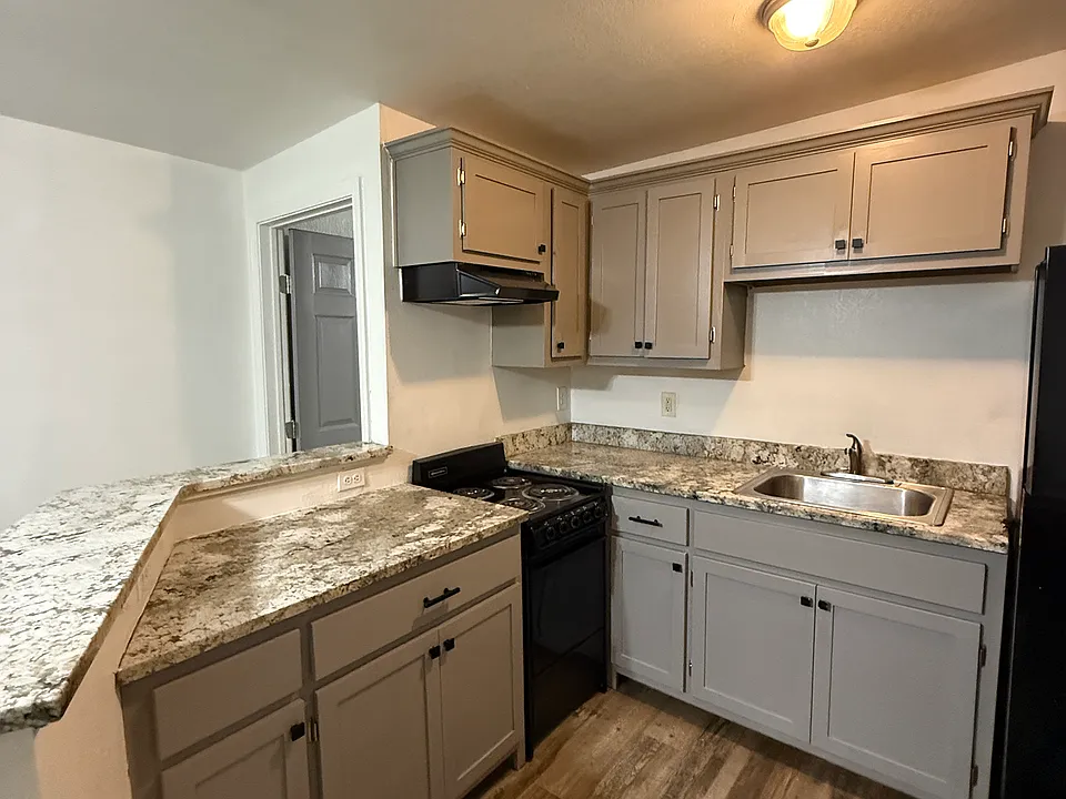 801 S 64th West Ave